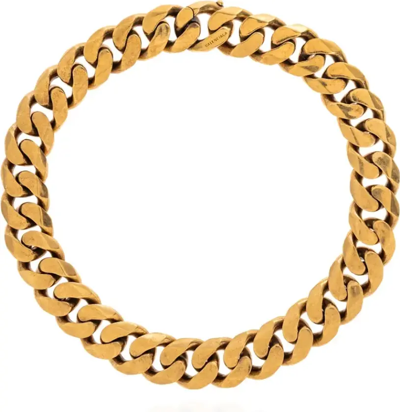 Bilde av Dame, Accessories, Gul, S