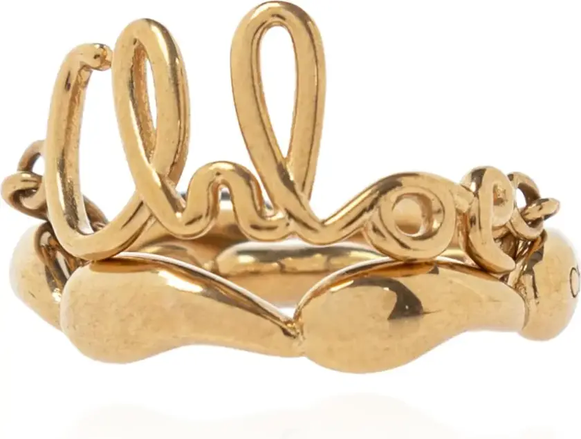 Dame, Accessories, Gul, 52 MM