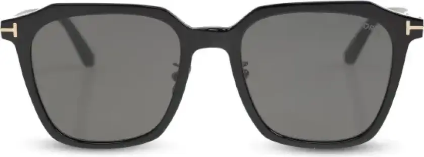 Dame, Accessories, Svart, ONE SIZE