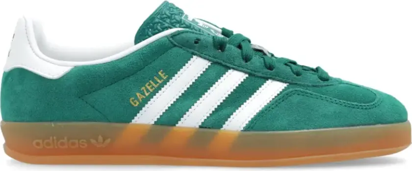 Gazelle Indoor Sko