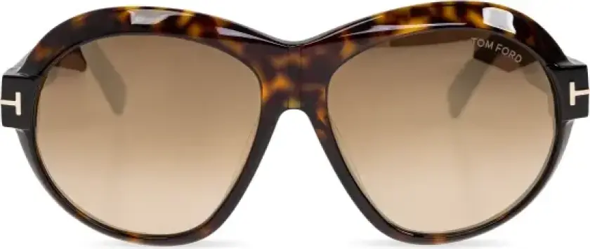 Dame, Accessories, Brun, ONE SIZE