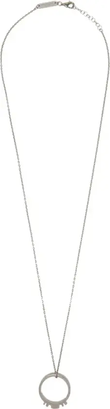 Bilde av Herre, Accessories, Grå, S