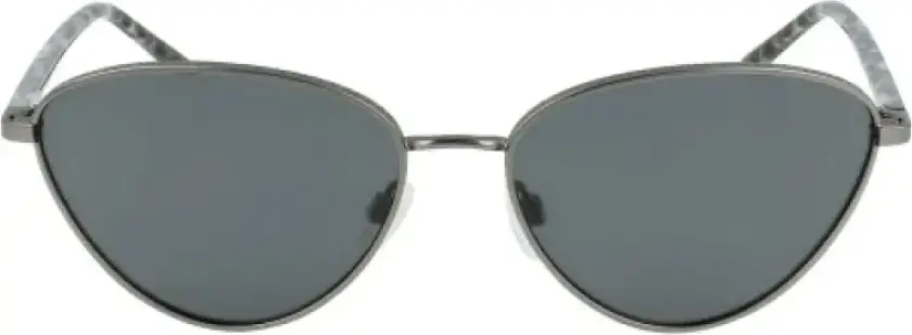 Dkny, Dame, Accessories, Grå, ONE SIZE