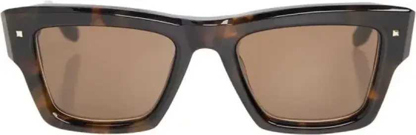 Bilde av unisex, Accessories, Brun, ONE SIZE