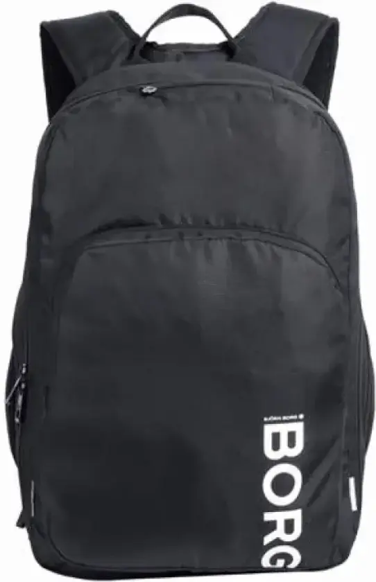 unisex, Vesker, Svart, ONE SIZE