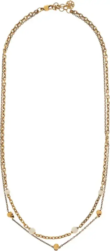 Dame, Accessories, Gul, ONE SIZE