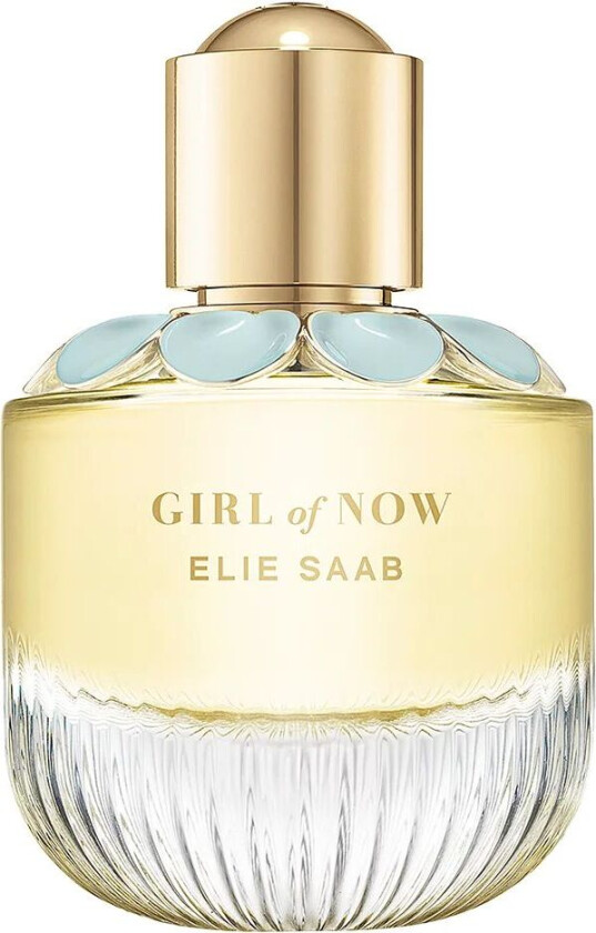 Elie Saab Girl of Now Shine EdP