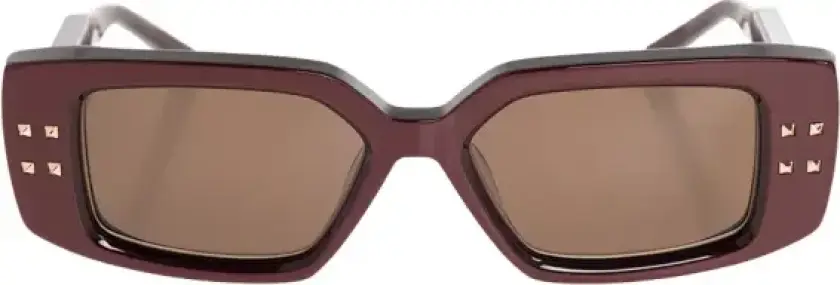 Dame, Accessories, Lilla, ONE SIZE