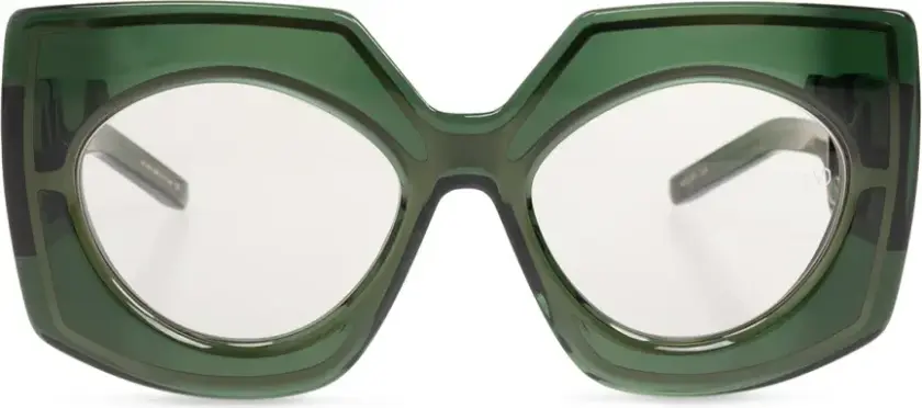 Bilde av Dame, Accessories, Grønn, ONE SIZE