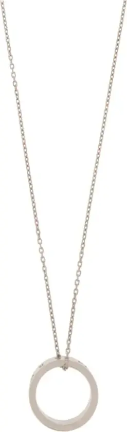 unisex, Accessories, Grå, ONE SIZE