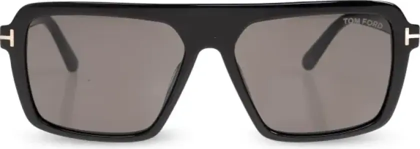 Dame, Accessories, Svart, ONE SIZE