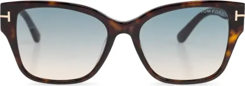 Dame, Accessories, Brun, ONE SIZE