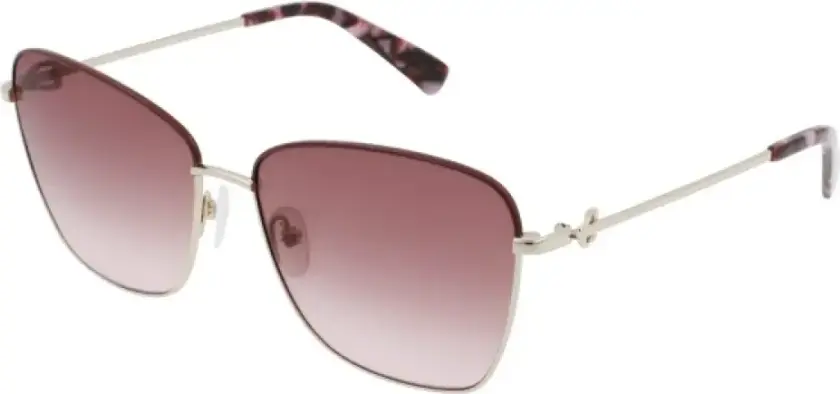 Dame, Accessories, Brun, ONE SIZE