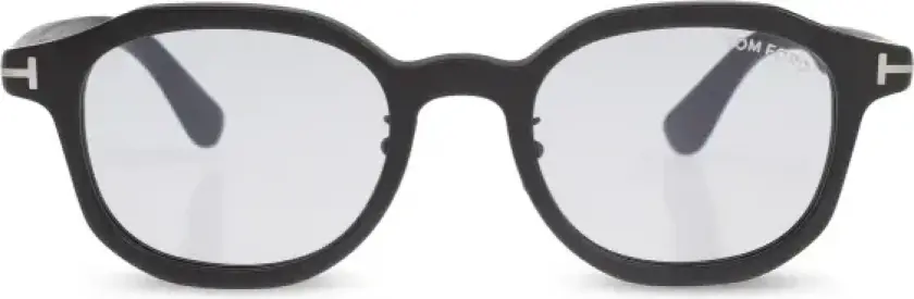 Herre, Accessories, Svart, ONE SIZE