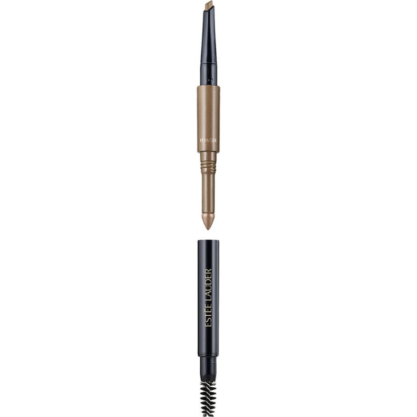 Estée Lauder Brow Multi Tasker,  Estée Lauder Øyenbryn