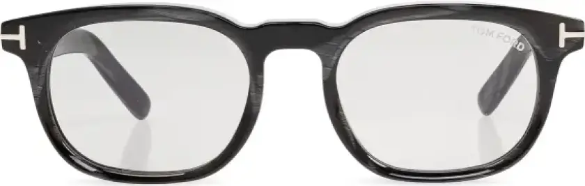 Herre, Accessories, Svart, ONE SIZE