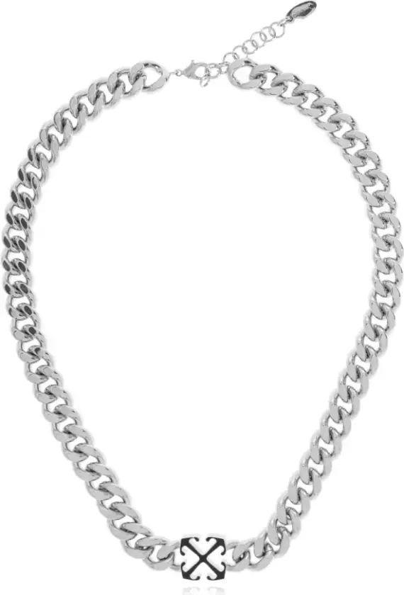 Herre, Accessories, Grå, ONE SIZE