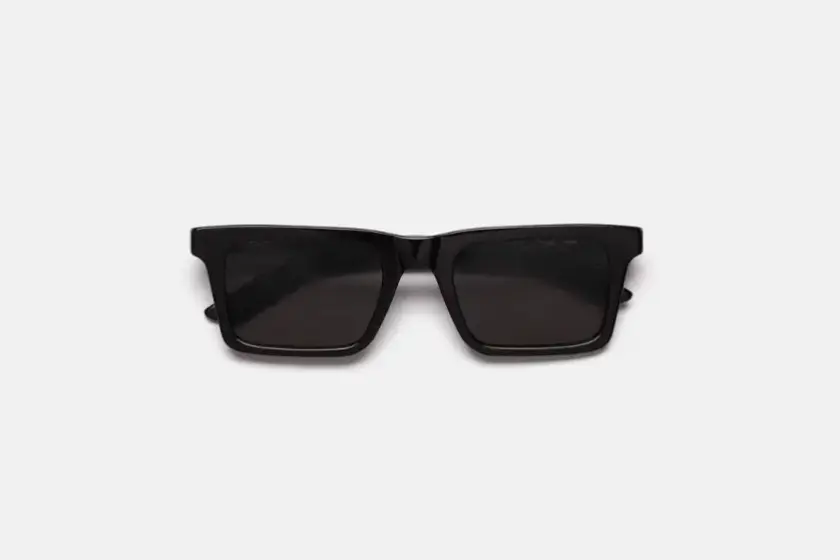 unisex, Accessories, Svart, ONE SIZE