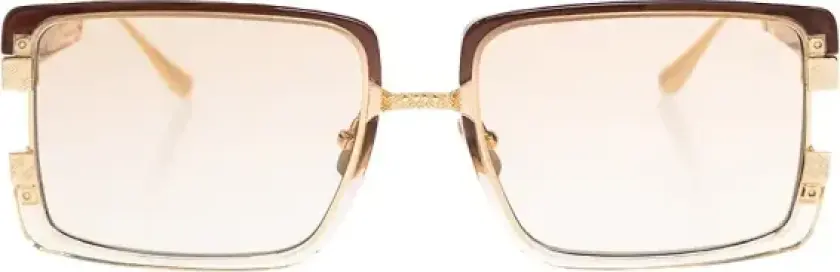 unisex, Accessories, Brun, ONE SIZE