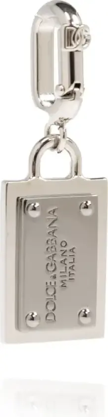 Herre, Accessories, Grå, ONE SIZE