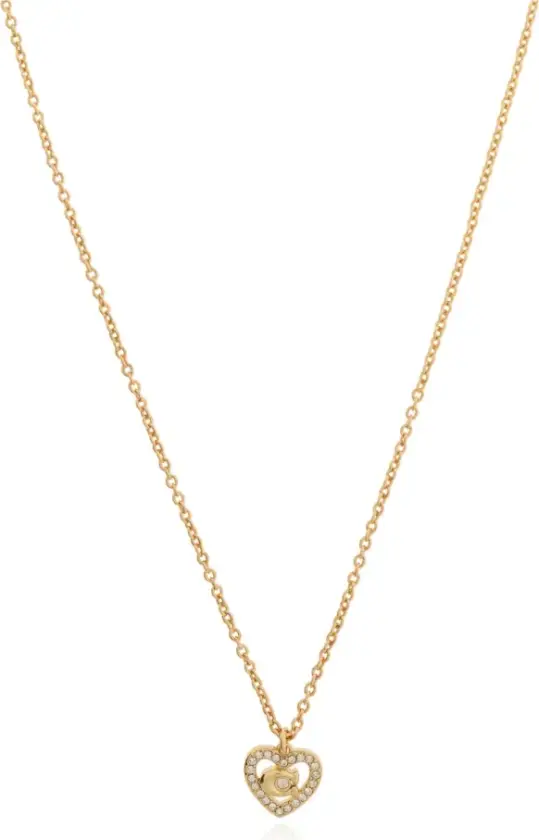 Dame, Accessories, Gul, ONE SIZE