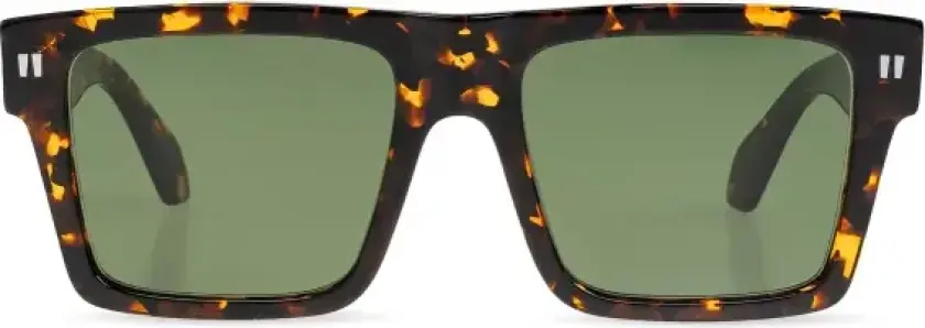 unisex, Accessories, Brun, ONE SIZE