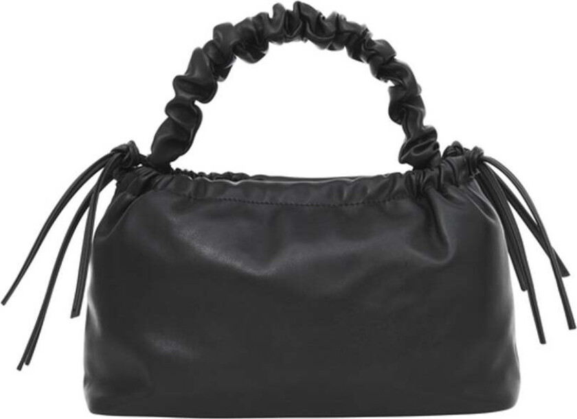 HVISK Arcadia Structure, HVISK Vesker