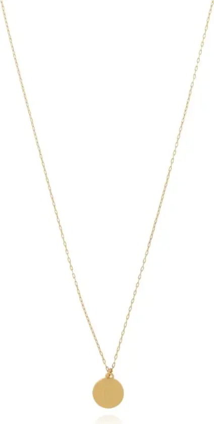 Dame, Accessories, Gul, ONE SIZE