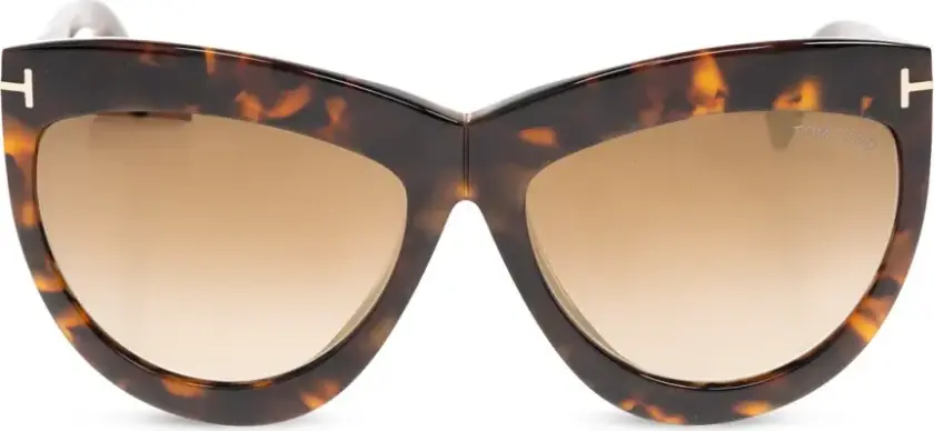 Dame, Accessories, Brun, ONE SIZE