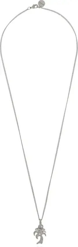 Herre, Accessories, Grå, ONE SIZE