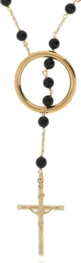 Herre, Accessories, Gul, ONE SIZE