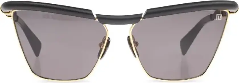 Dame, Accessories, Svart, ONE SIZE