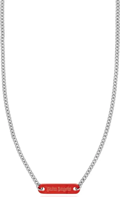 Herre, Accessories, Grå, ONE SIZE