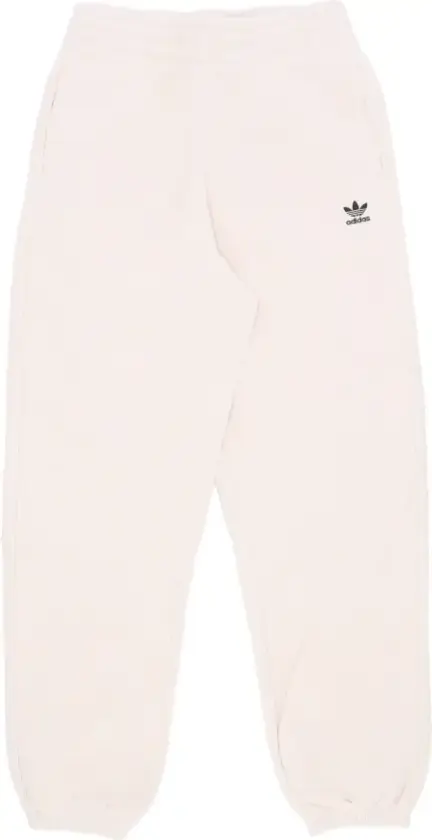 Dame, Bukser, Beige, M