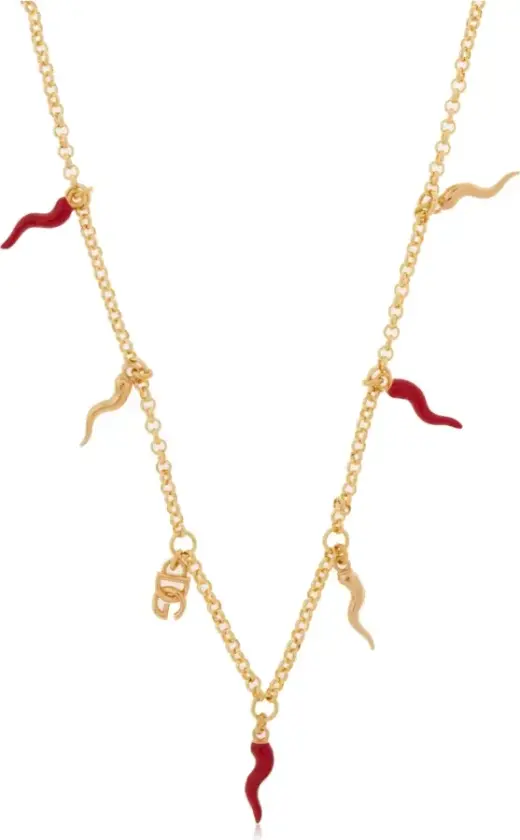 Bilde av Dame, Accessories, Gul, ONE SIZE