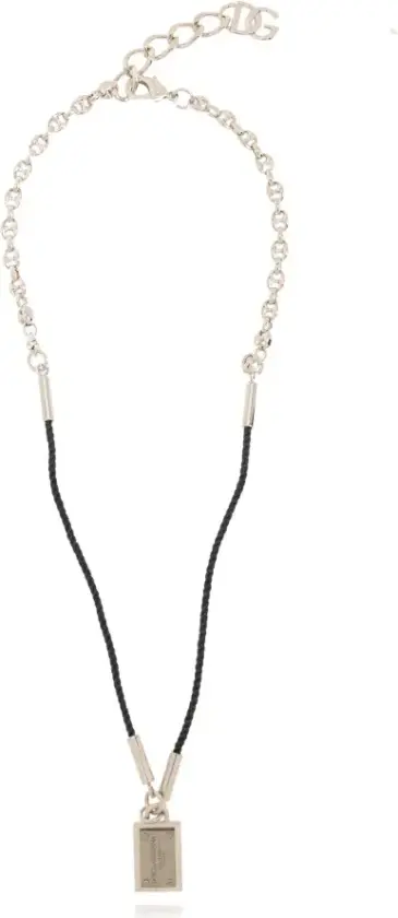 Herre, Accessories, Grå, ONE SIZE