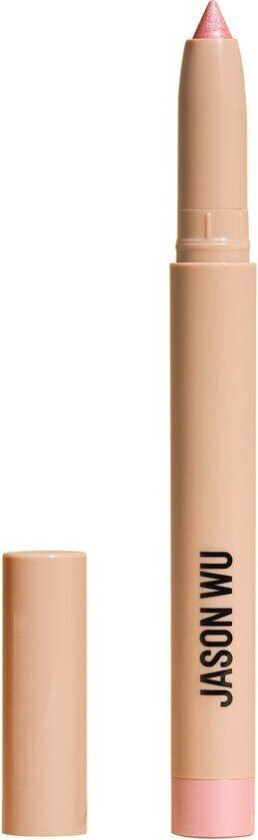 Jewel Stick Eyeshadow Pencil Pink Pearl 1,5g