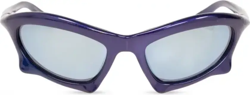 unisex, Accessories, Blå, ONE SIZE