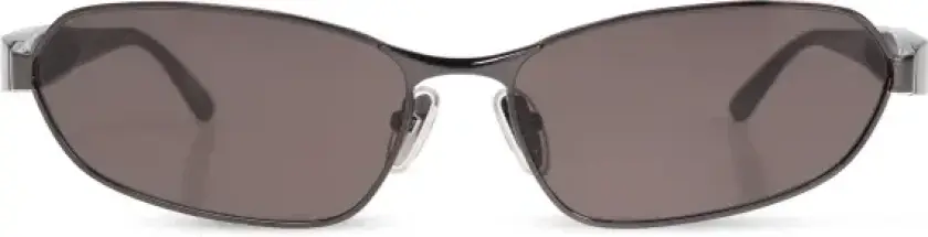 Dame, Accessories, Svart, ONE SIZE