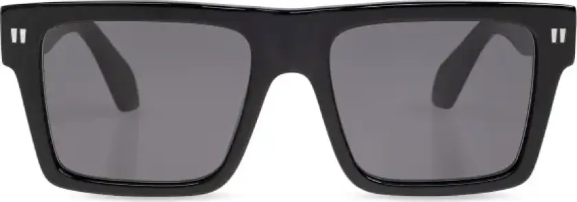 unisex, Accessories, Svart, ONE SIZE