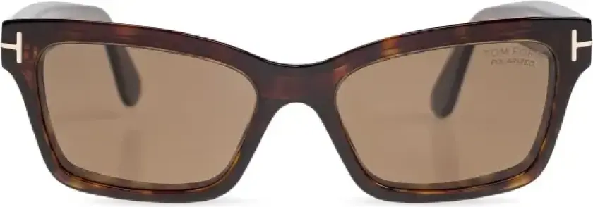 Dame, Accessories, Brun, ONE SIZE