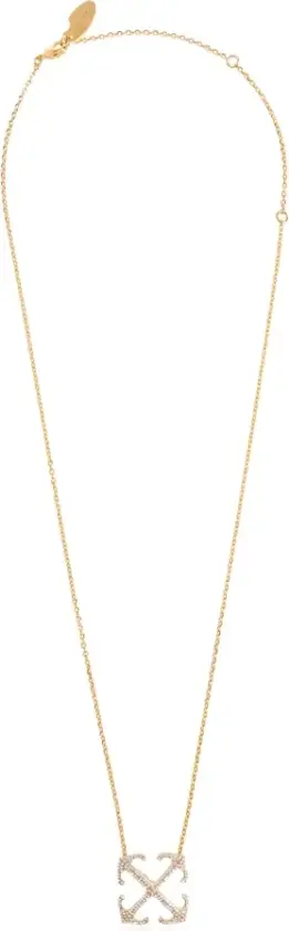 Dame, Accessories, Gul, ONE SIZE