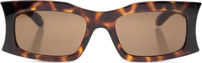 unisex, Accessories, Brun, ONE SIZE