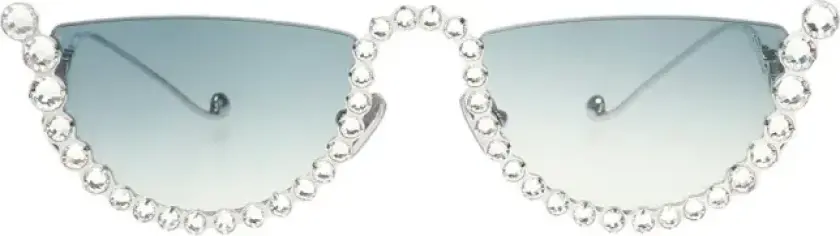 Dame, Accessories, Grå, ONE SIZE