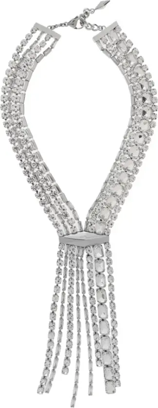 Dame, Accessories, Grå, ONE SIZE