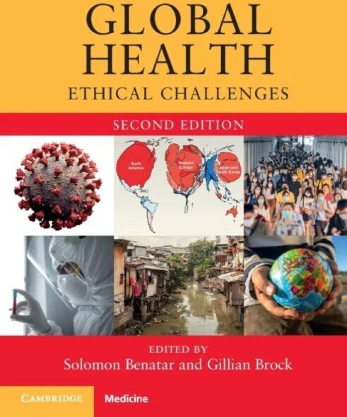 Global Health