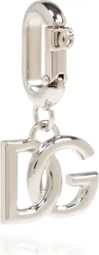 Herre, Accessories, Grå, ONE SIZE