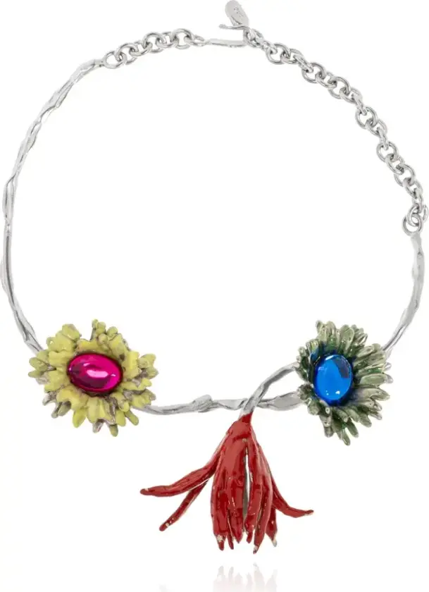 Dame, Accessories, Flerfarget, ONE SIZE