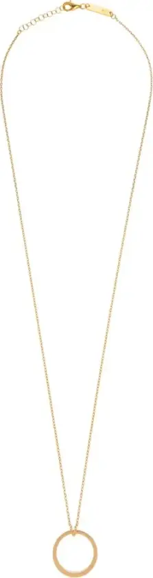 Herre, Accessories, Gul, ONE SIZE