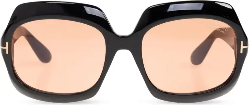 Dame, Accessories, Svart, ONE SIZE